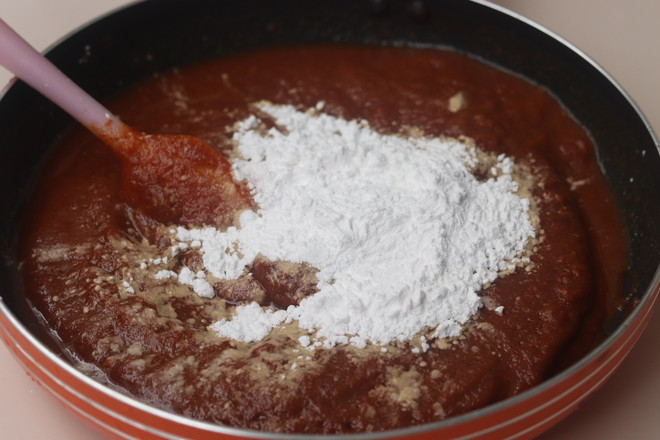 红枣当零食吃有什么好处,红枣都可以怎么吃