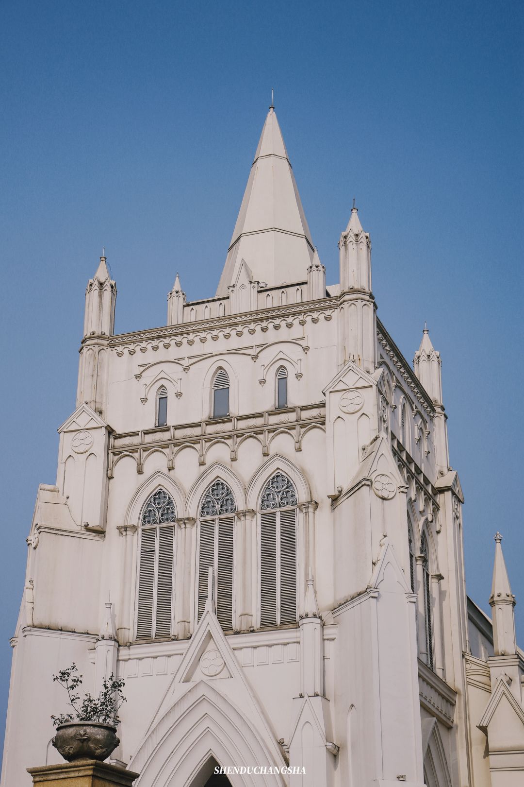 长沙旅游攻略必去的十大景点推荐,长沙旅游攻略必去十大景点免费