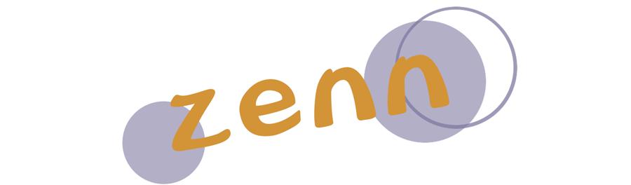 千万别盲目跟风这8个网红产品,别跟风买爆款适合自己才是最好的