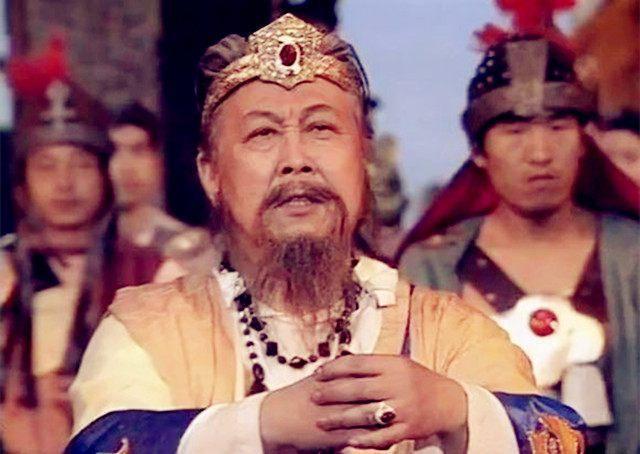 姜子牙历史解读,姜子牙时期离现今有多少年了