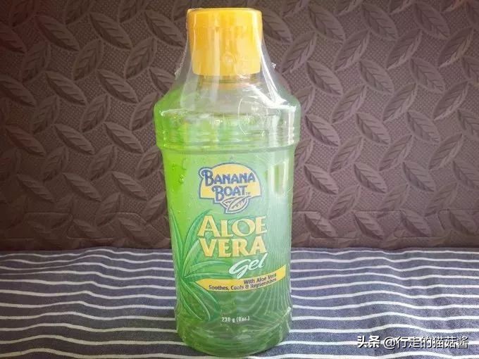 泰国旅游必买化妆品清单,值得买的泰国旅游护肤品