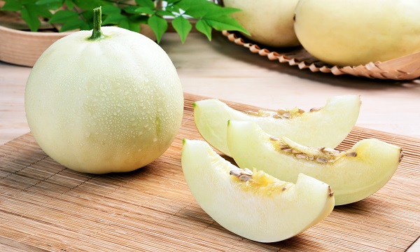 绥化的特产有哪些,绥化特产有哪些好带的食物