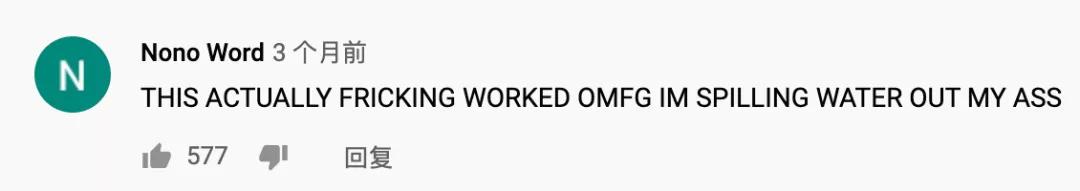 便秘除了用开塞露还能怎么办,便秘可以用开塞露