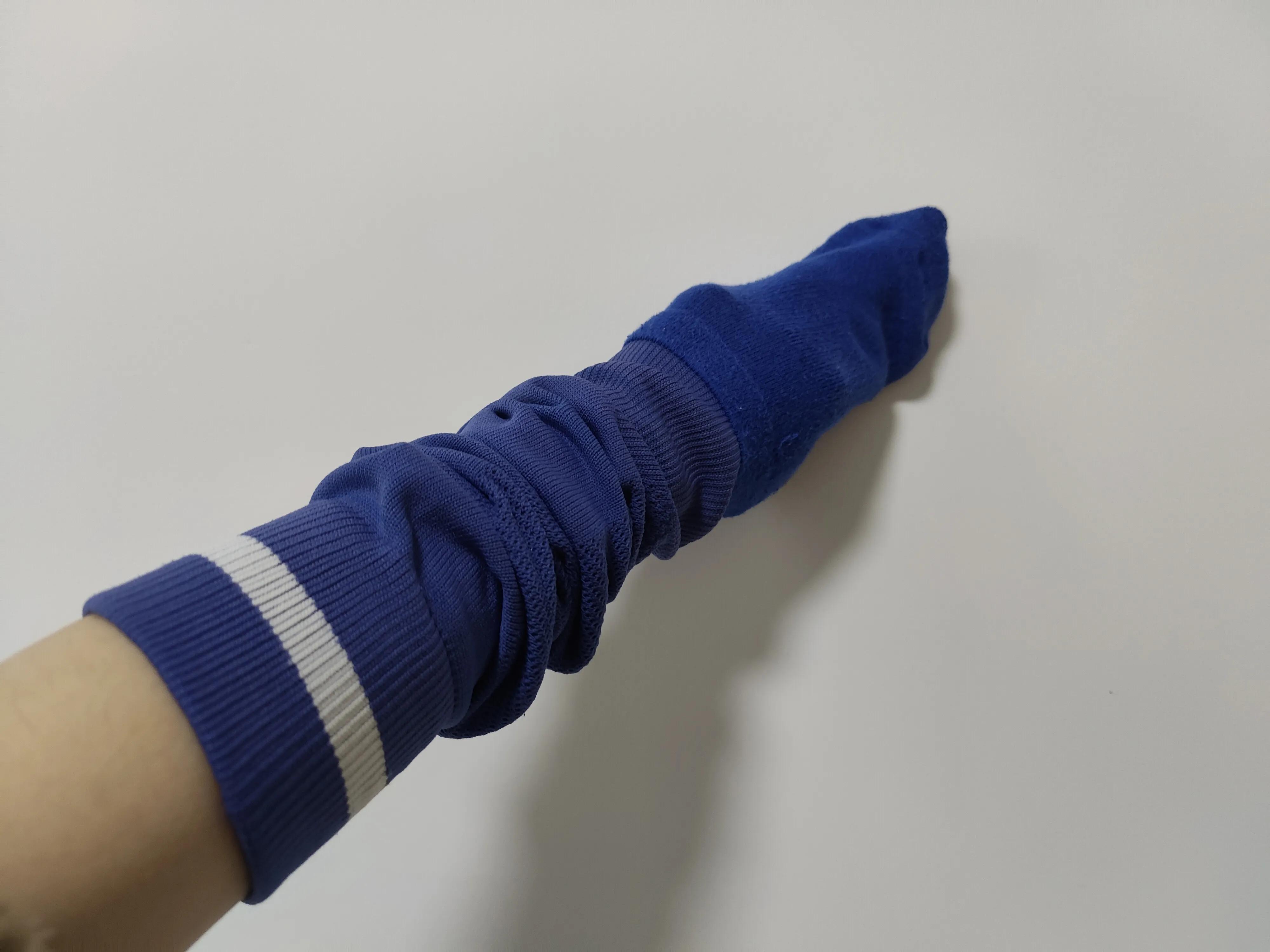 贫民窟的护肤方法,贫民窟护肤小窍门