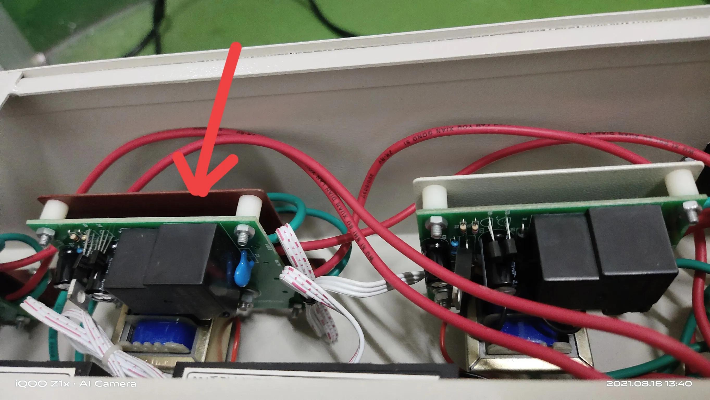 温控器故障检测与维修电话,烤灯温控器维修