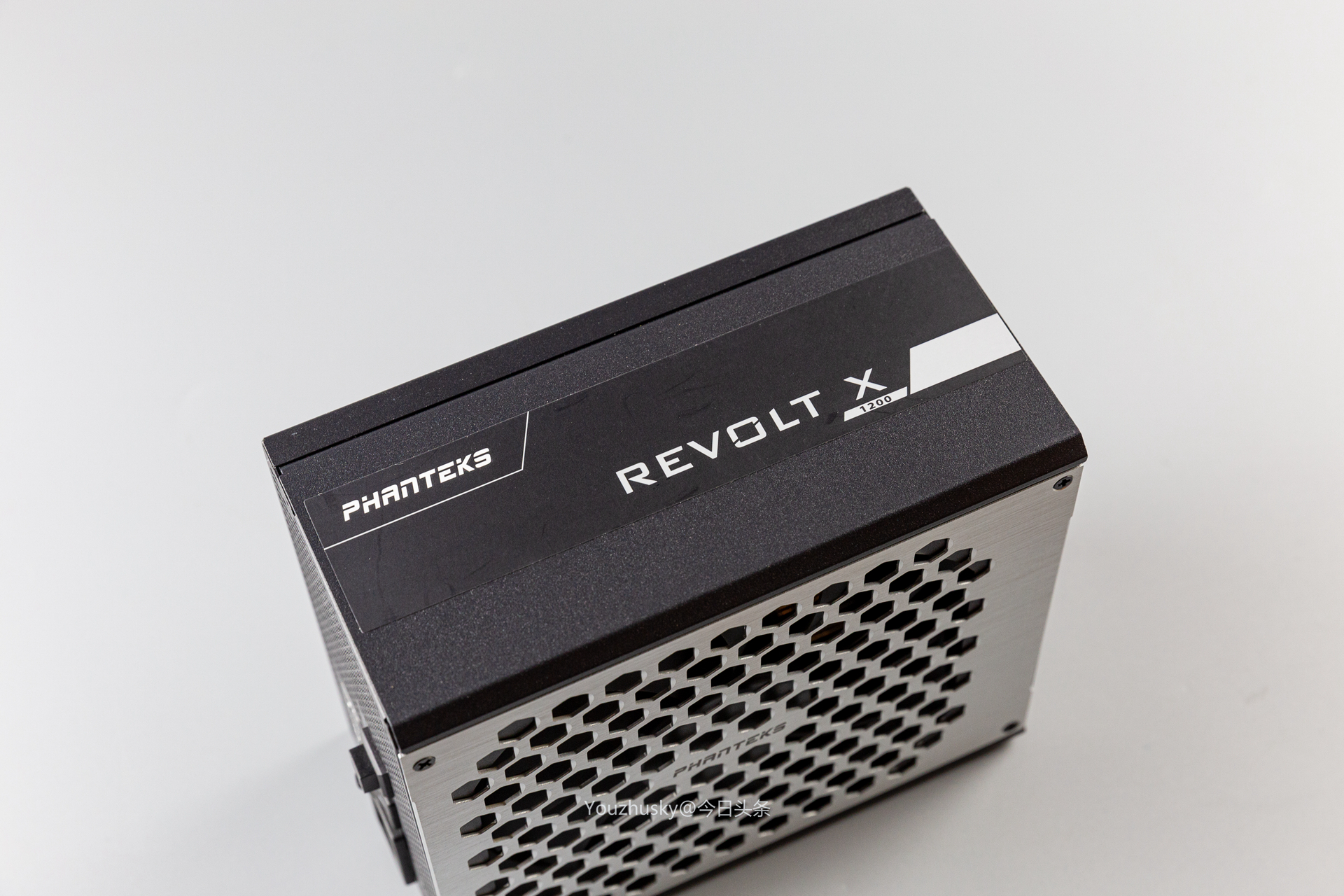 追风者和恩杰水冷,追风者旗舰风冷