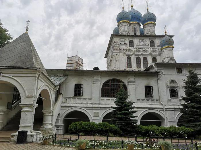 奔七的一对情侣,奔七老年夫妻重建家园