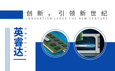 内存条的一线品牌都有哪些,如何选择真正的内存条品牌