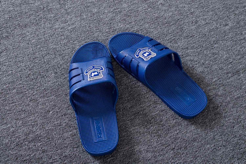 酒店的电热水壶太脏了怎么办,除了酒店的烧水壶还有哪些热水