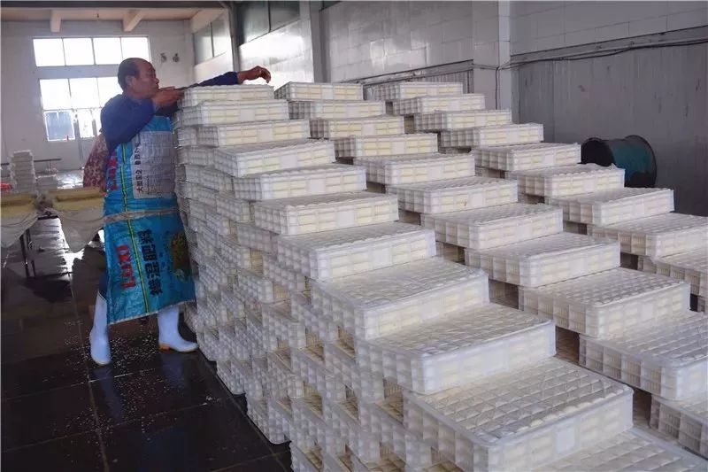 许昌胖东来供货,许昌胖东来供货商真实感受