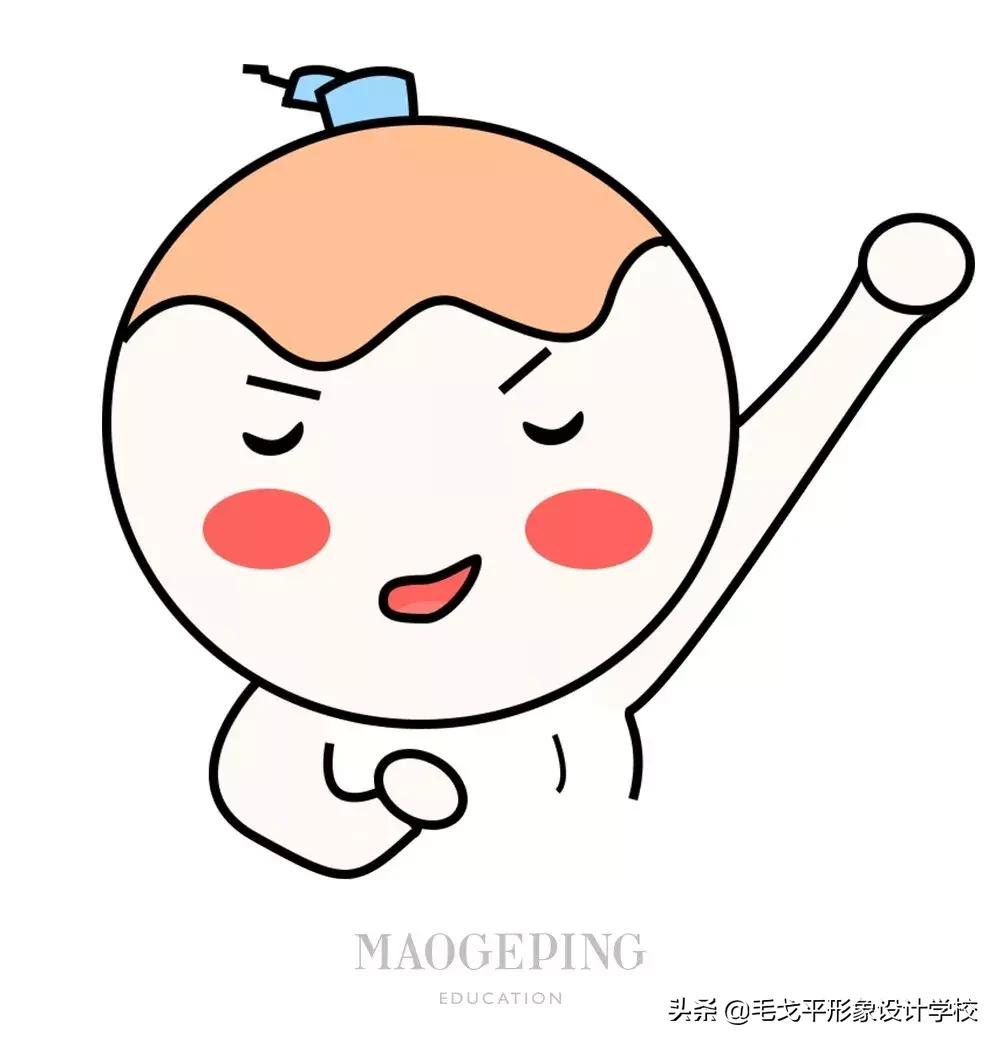 无需p图一键磨皮遮瑕大法,揭秘蘑菇气垫遮瑕磨皮效果