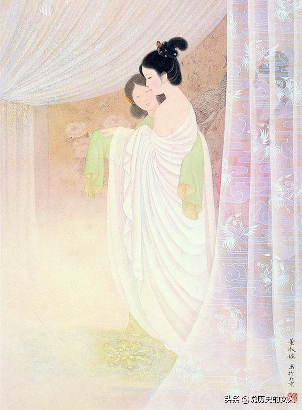 大明奇冤案40,大明奇案