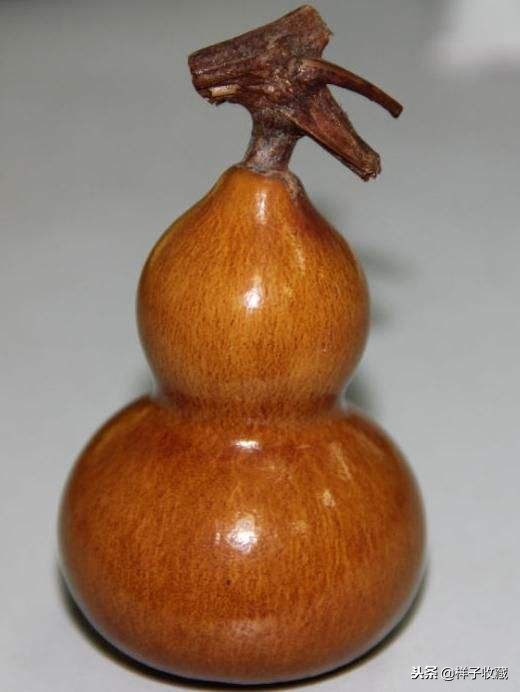 鎶婄帺钁姦鎬庝箞鍖呮祮,鎶婄帺钁姦鍝佺鎺掑悕