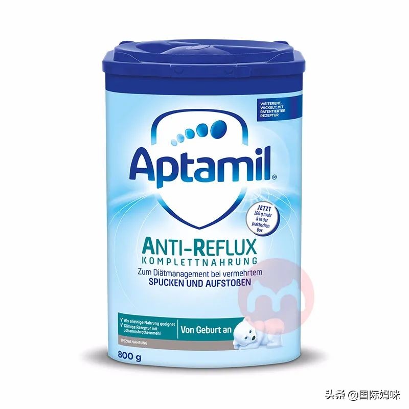 德国爱他美奶粉不好溶解怎么回事,德国爱他美和a2奶粉哪个比较好