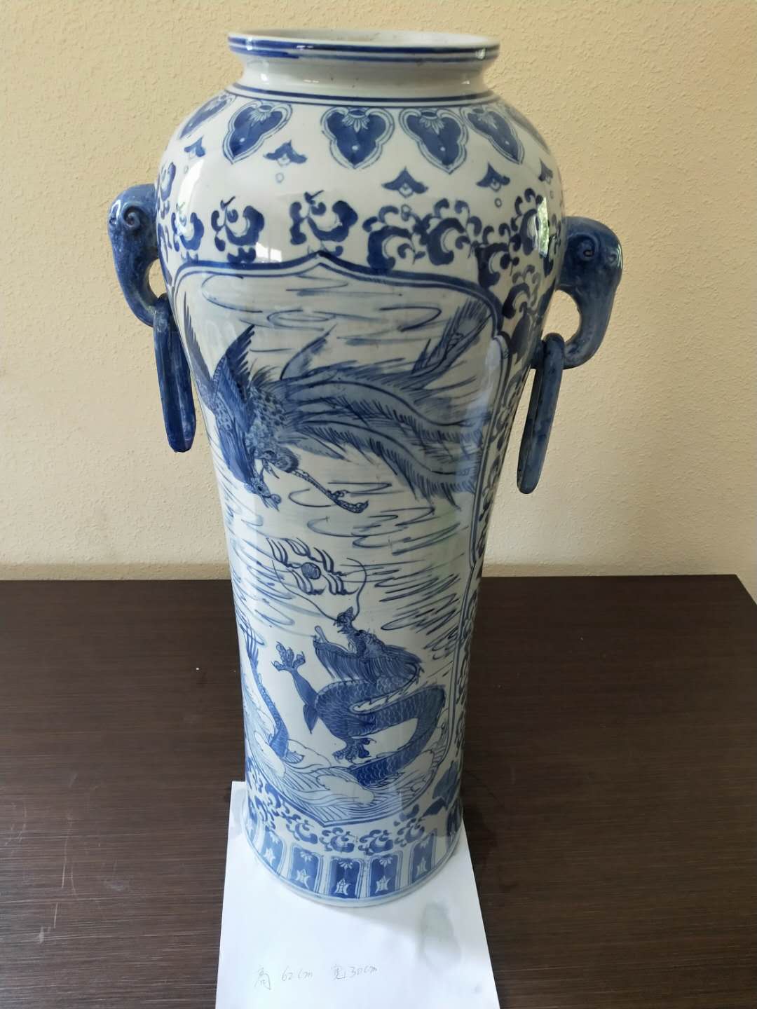 精品推荐青花瓷粉彩瓷器,青花瓷精品
