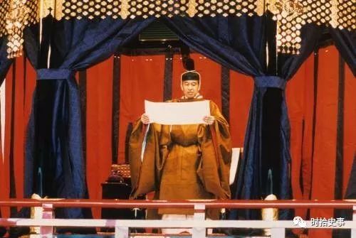 平成时代的重要事件,平成时代日本发生的大事