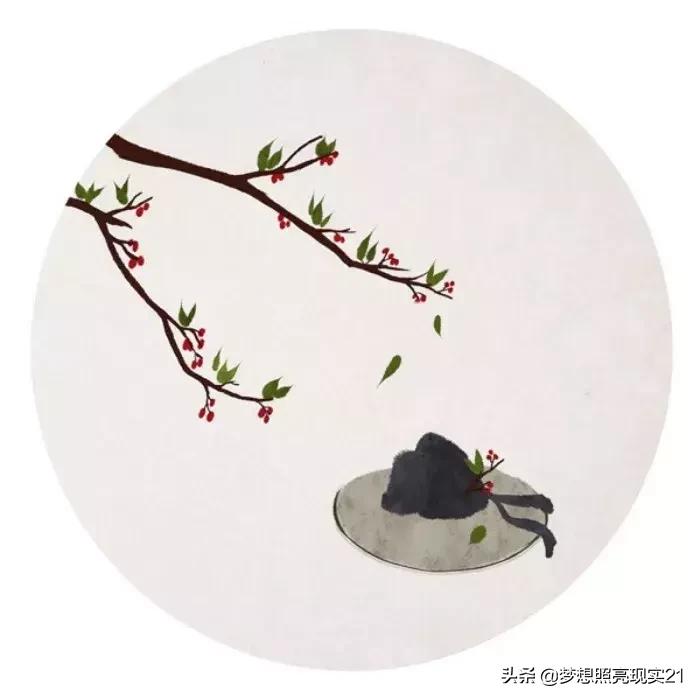 著名元曲十首精选,元曲十大经典之作和解释