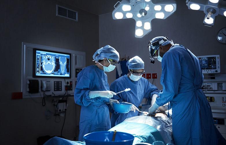 痛经的相关知识,痛经缓解疼痛的知识