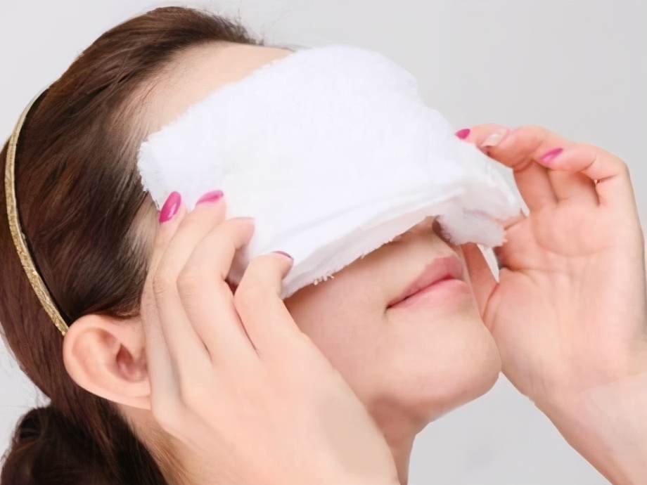 痘痘不挤影响愈合,痘痘不能挤为什么还针清