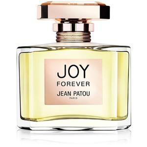 法国香水化妆品品牌,法国小众又不贵的香水品牌