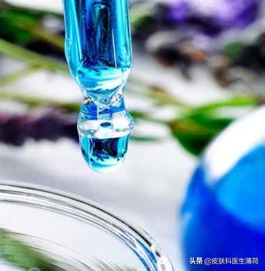 想变美学点什么好,皮肤抗老要怎么补充营养