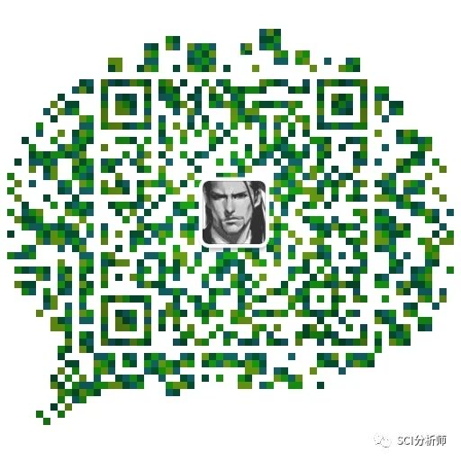 怎么样在sci杂志上发表医学论文,sci论文投稿流程