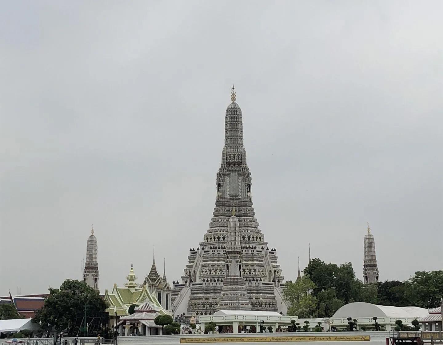 快乐泰坦,快乐的海清