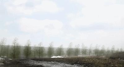 最近上映的电影豆瓣,最近上映的院线电影豆瓣评分