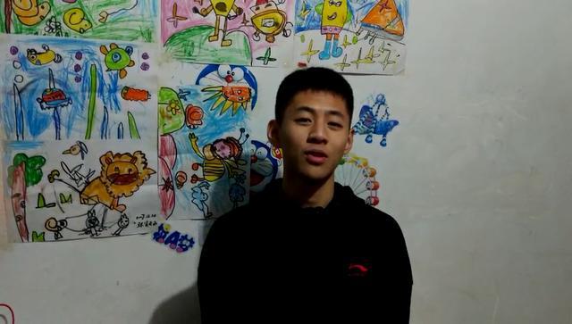 阳光教育集团周年庆,阳光教育集团十年庆典