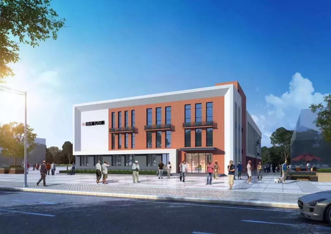 必买奢潮单品,潮人必买的100种单品