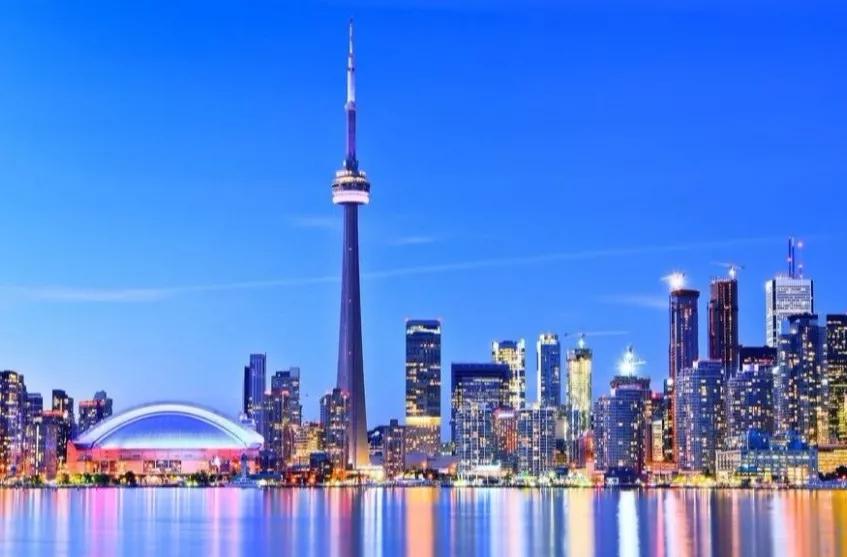 加拿大旅游视频大全集,加拿大旅游攻略最详细