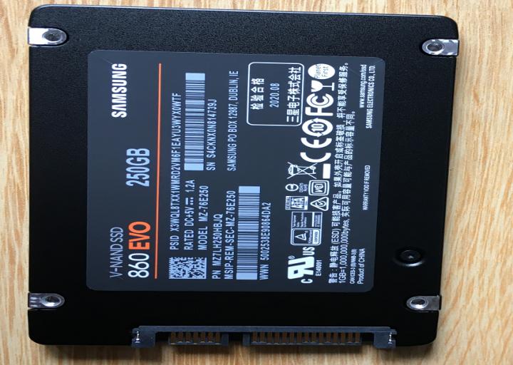 联想g480换固态硬盘教程,联想g480改装机械硬盘