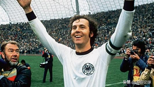 世界足球豪门各主场最帅图片,世界足球国家队十大豪门