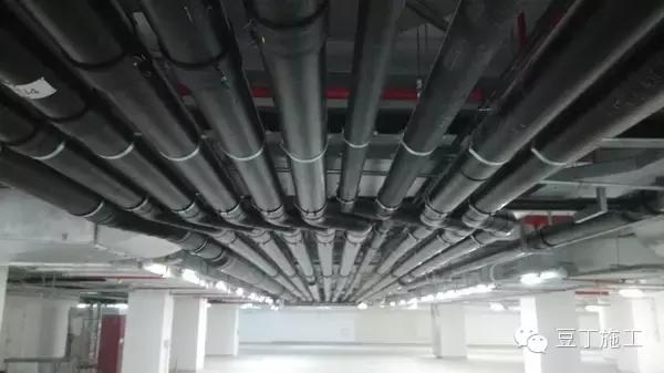 这个工程师的施工日志火了！记录的是超级工程上海中心施工过程