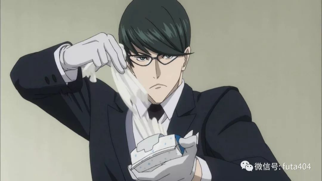 这几部电影你都看过吗,这几部动画片你都看过吗