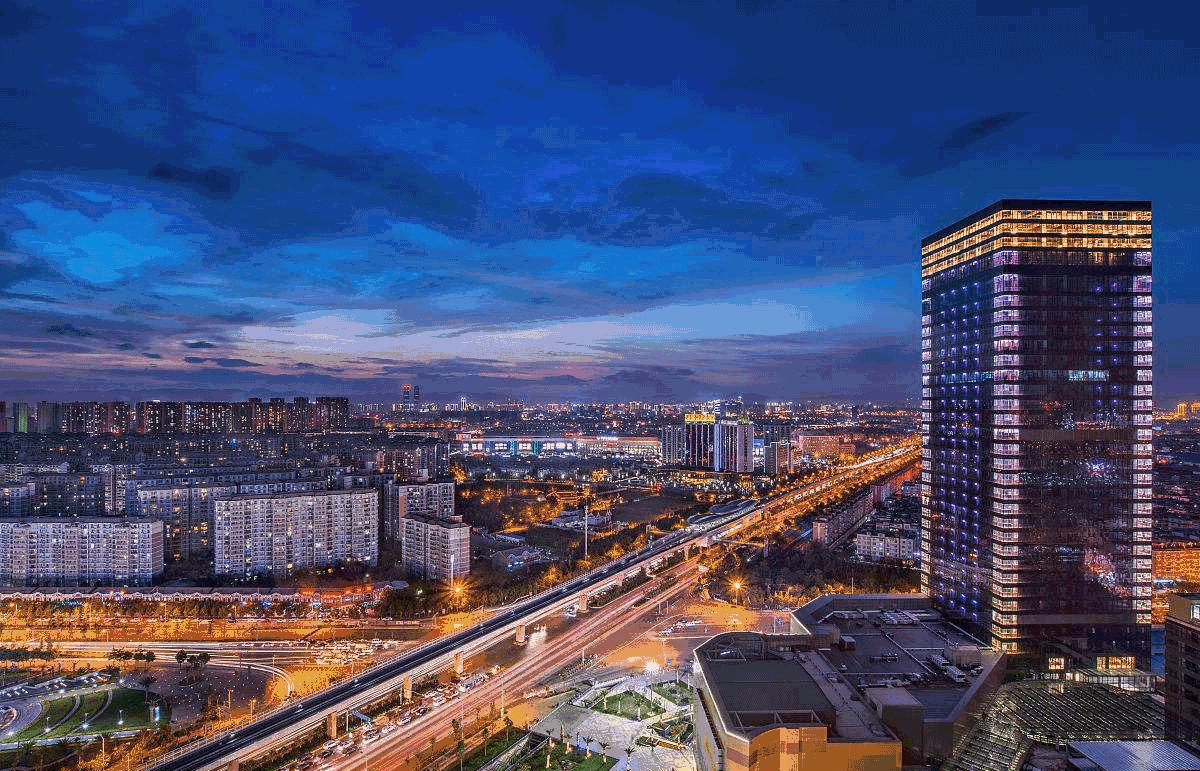 重庆本土奶茶品牌有哪些,重庆本土女装品牌