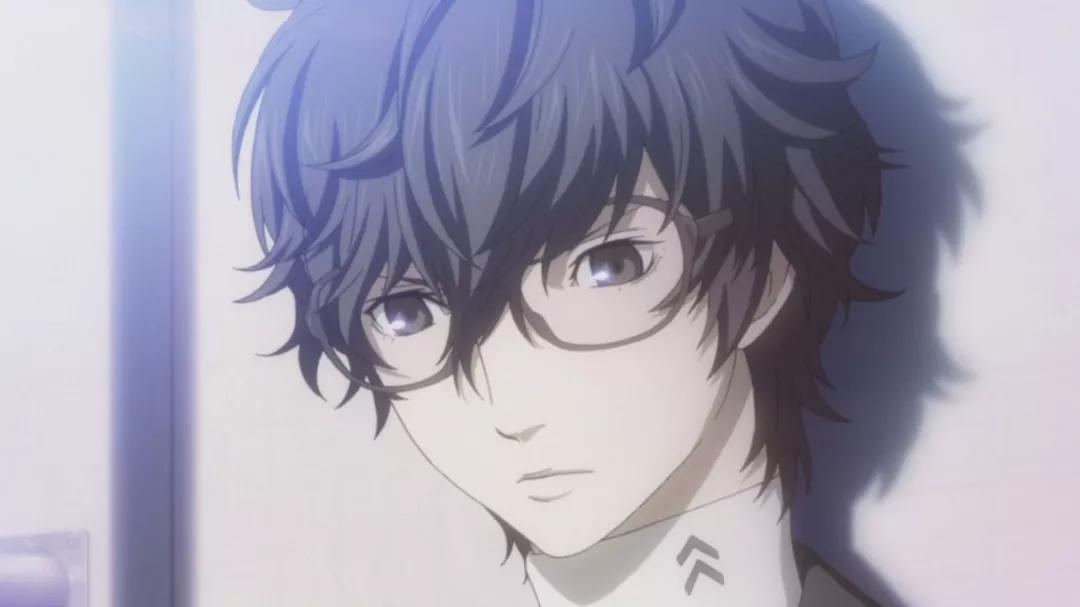 这游戏好中二，但也太太太太.....酷了吧