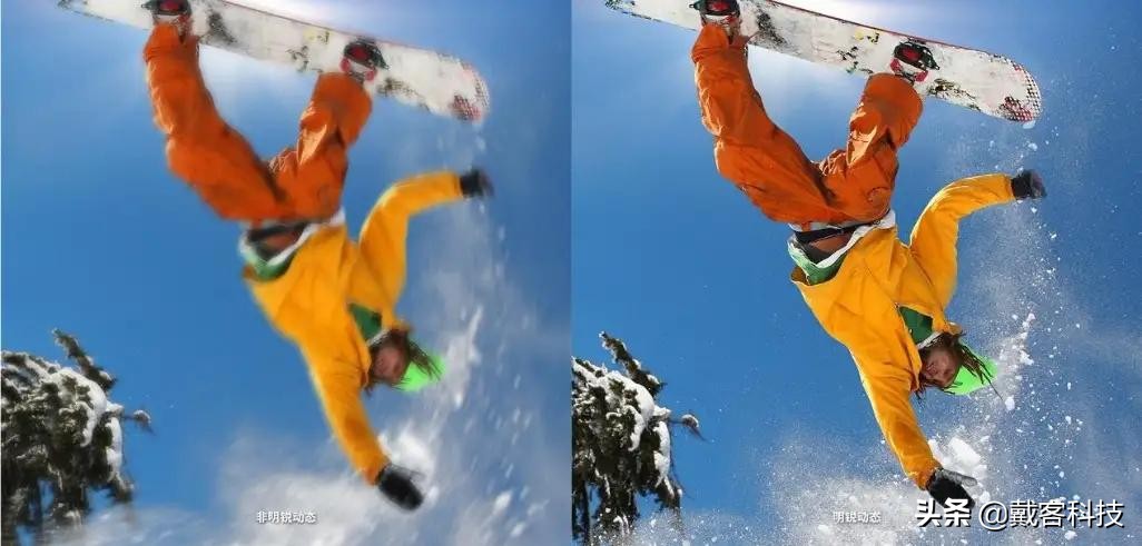 2019篮球世界杯开幕式完整版,篮球世界杯2019开幕式全过程