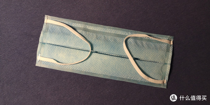 口罩买不到了用普通口罩可以吗,口罩都买不到怎么戴口罩