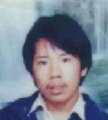 通缉在逃人员悬赏最高的,悬赏金额最高通缉在逃人员