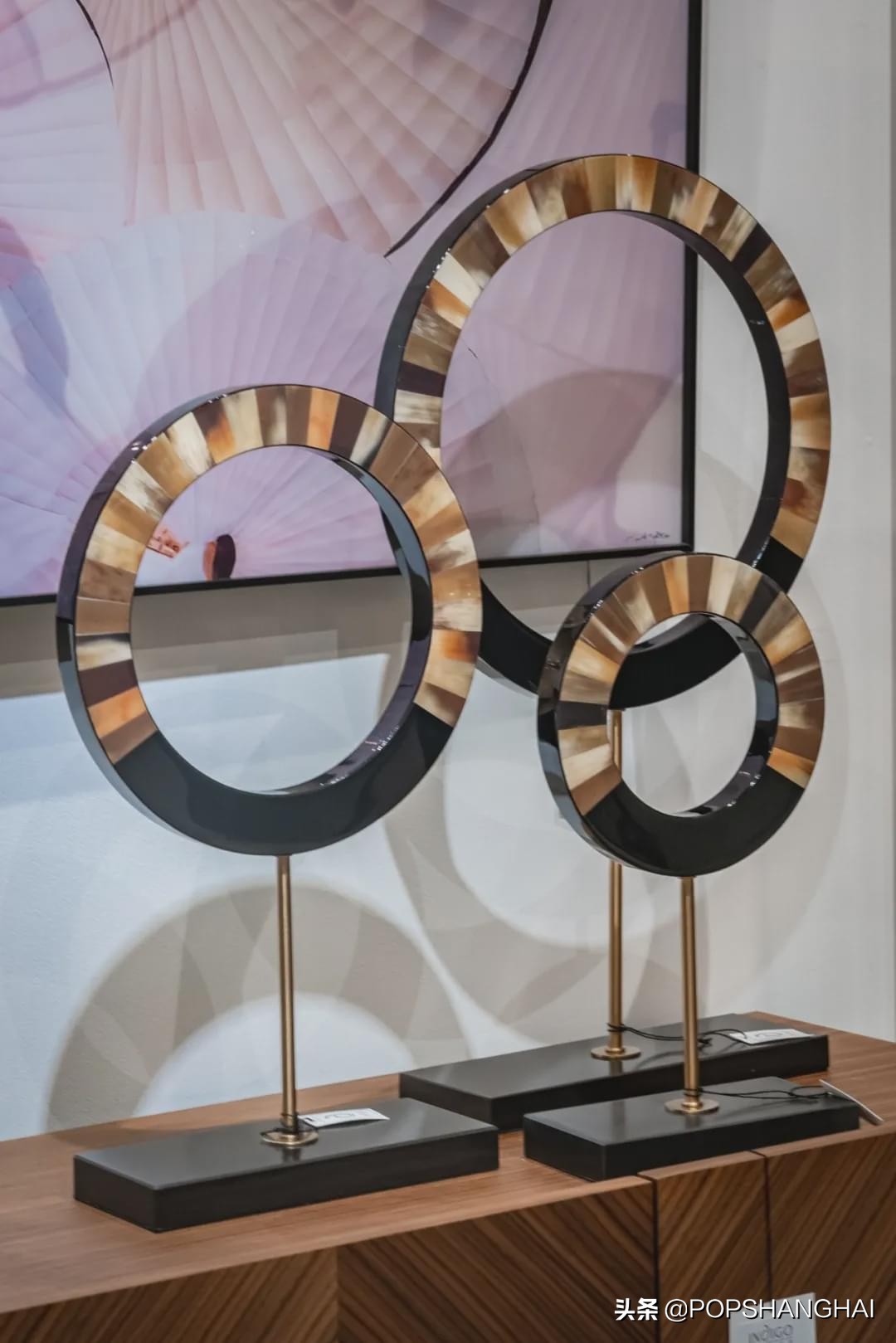 安福附近美景打卡点,安福打卡地景区