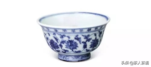 历代皇帝喜欢的雅物压手杯,历代皇帝的宠臣