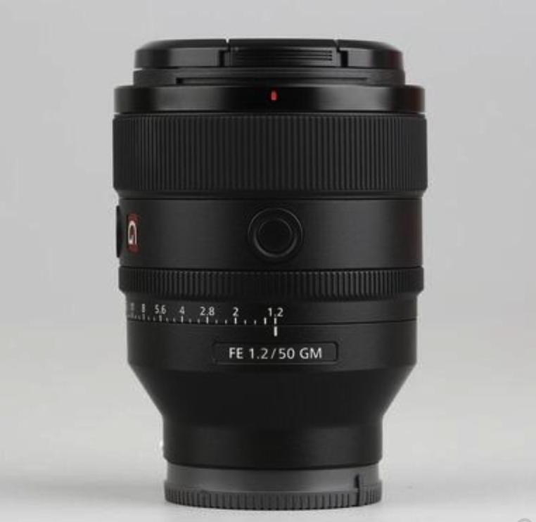 多重曝光拍摄光圈步骤,光圈对摄影曝光的影响