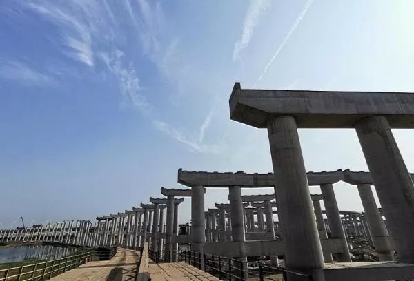 武汉最新的好消息,武汉近期好消息