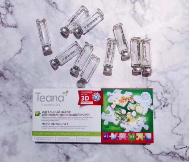 俄罗斯好物推荐品牌平价,平价大桶俄罗斯好物推荐