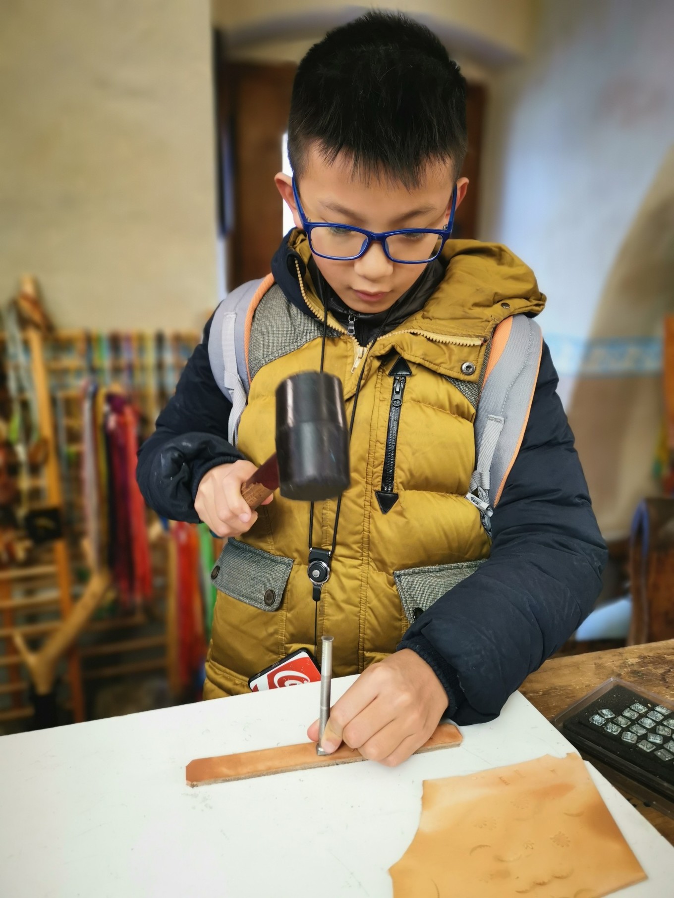 捷克ck小镇游记,捷克ck小镇旅行记