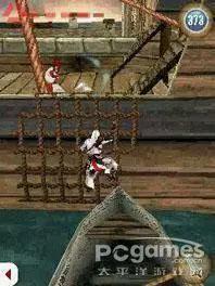 塞班系统的经典韩国手机游戏,塞班十大最耐玩的游戏