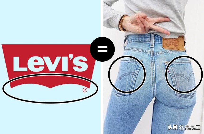 著名汽车品牌标志,全球十大品牌标志