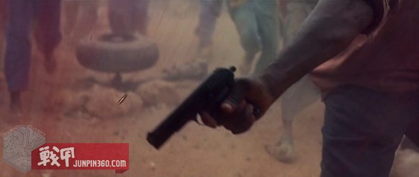 美国黑鹰战机坠落视频,解密经典黑鹰坠落