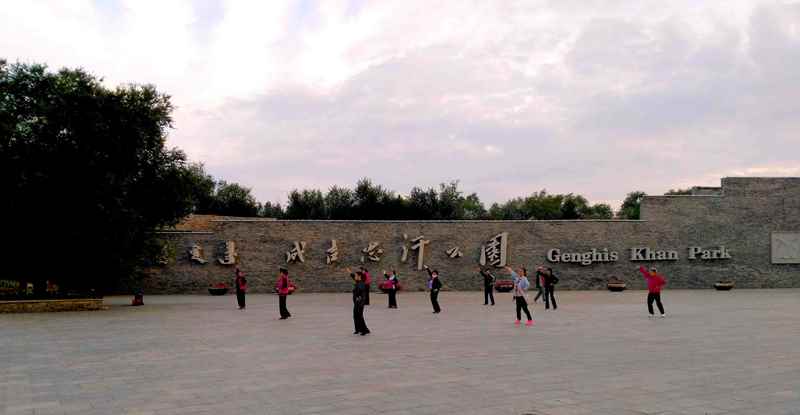 魂牵梦萦呼伦贝尔大草原,魂牵梦萦的呼伦贝尔大草原